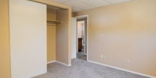 5 Bedroom Rancher in  Vista Grande Terrace Gallery 34