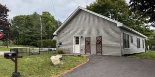 19 Clearwater Avenue Gallery 1