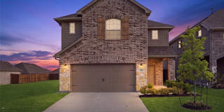 759 Gentle Bird Drive Gallery 1