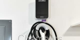 14526 Oak Cluster Dr Gallery 33