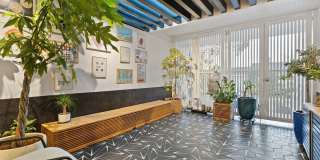 143 Foxtail Drive Gallery 3