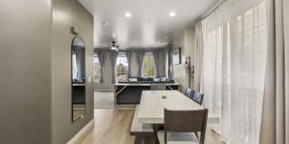 2791 South Balsam Drive Gallery 6