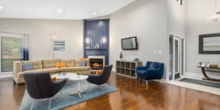 Sailboat Bay Apartments Gallery 12