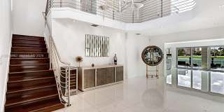 9380 Bay Drive Gallery 23