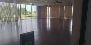 3801 Environ Blvd Gallery 20