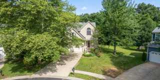 21355 FERNBROOK Court Gallery 5