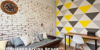 17996 Valley Vista Boulevard Gallery 6
