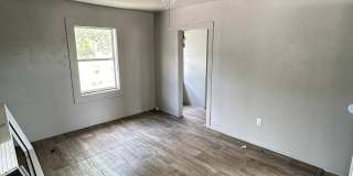 613 N Eye St. Gallery 1