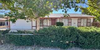 Remodeled 4+2 In Lake L.A. - $3000 Gallery 1