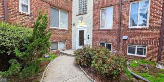 5405 9TH Street NW Gallery 6