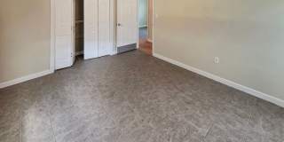Winter Park -  3 Bedroom, 1 Bathroom - $2,395.00 Gallery 10