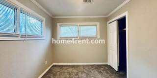 Lovely Three Bedroom Home in KCMO and an Updated Kitchen  w/ Granite and SS Appliances, including a Fenced Yard! Gallery 19