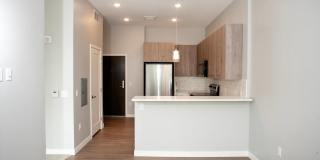 Urban Park Apartments Gallery 19