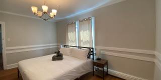 29 N Bartram Ave Gallery 5