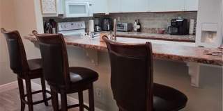 22161 Tallwood Ct Gallery 6