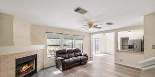 6914 Scenic Sunset Gallery 1