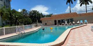 1600 1ST AVENUE W Gallery 3