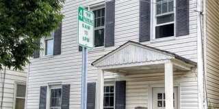 131 Augusta Avenue Gallery 1