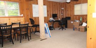 1616 West Wedington Drive Gallery 3