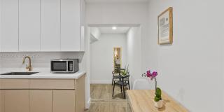 2788 SW 33rd Ct Gallery 29