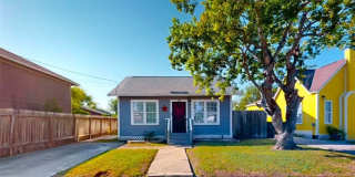 919 Elizabeth Street Gallery 1