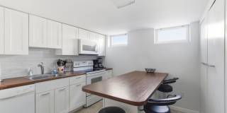 3141 CLAYBORNE Avenue Gallery 29