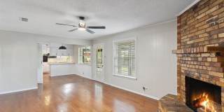 105 Wisteria Court Gallery 8