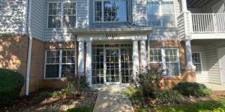 Beautiful Condo in Annapolis Beautiful Condo in Annapolis Gallery 1