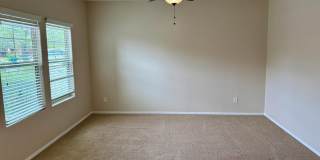 1929 W Black Hill Road Gallery 15