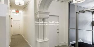 49 Burbank St. Gallery 3