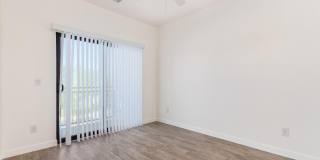 2063 E Lemon Street Gallery 17