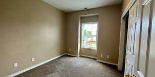 *Coming Soon* Beautiful 4 Bedroom 2.5 Bath Single Family House Gallery 21