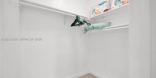619 SW 13th Ave Gallery 24