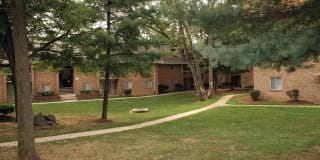 Crystal Springs Gallery 35