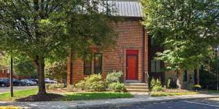 521 BRUMMEL Court NW Gallery 1