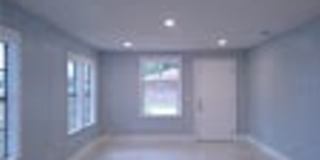 3001 E Mc Berry St Gallery 6