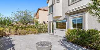 9161 Tudor Park Place Gallery 39