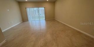 1778 DELIGHTFUL DRIVE Gallery 6