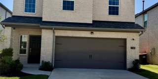 725 Santa Lucia Drive Gallery 1