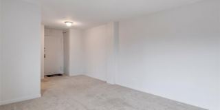 420 Park Place Gallery 6