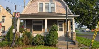 Beautiful 3 Bedroom House in Millersville Gallery 1