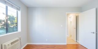 6740 Franklin Place Gallery 6