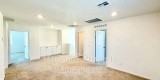 34390 Coconut Cir Gallery 31