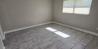 3 BEDROOM TO 2 BATH SPACIOUS HOME WITH OVERSIZED GARAGE 3 BEDROOM TO 2 BATH SPACIOUS HOME WITH OVERSIZED GARAGE Gallery 22