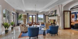 2309 Tuscany Way Gallery 37