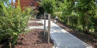 1654 Westhaven Drive SW Gallery 24