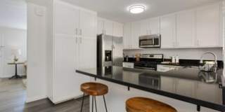 10559 Westonhill Drive Gallery 8