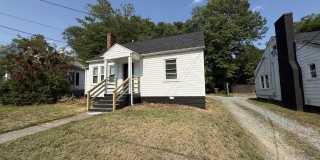 913 Glenwood Avenue Gallery 1