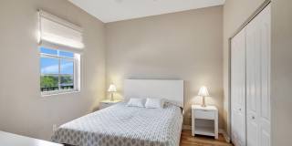 108 PAREY ISLAND Place Gallery 64