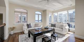 621 PONTE VILLAS N unit: 161 621 PONTE VILLAS N unit: 161 Gallery 9